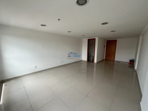 Imagem Sala Comercial à Venda, 32 m² em Asa Norte - Brasília Imagem Sala Comercial à Venda, 32 m² em Asa Norte - Brasília