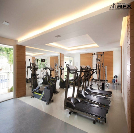 Imagem Apartamento com 2 Quartos à Venda, 60 m² em Maria Paula I - São Gonçalo Imagem Apartamento com 2 Quartos à Venda, 60 m² em Maria Paula I - São Gonçalo