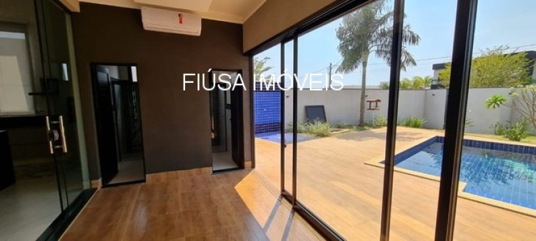 Imagem Casa com 4 Quartos à Venda, em Residencial Enseada Da Fronteira - Rifaina Imagem Casa com 4 Quartos à Venda, em Residencial Enseada Da Fronteira - Rifaina