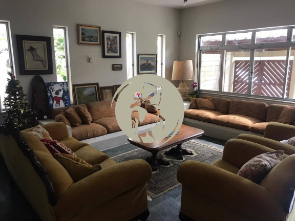 Imagem Casa com 3 Quartos à Venda, 280 m² em Gonzaga - Santos Imagem Casa com 3 Quartos à Venda, 280 m² em Gonzaga - Santos