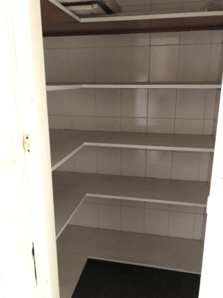 Imagem Imóvel com 3 Quartos à Venda, 121 m² em Real Parque - São Paulo Imagem Imóvel com 3 Quartos à Venda, 121 m² em Real Parque - São Paulo