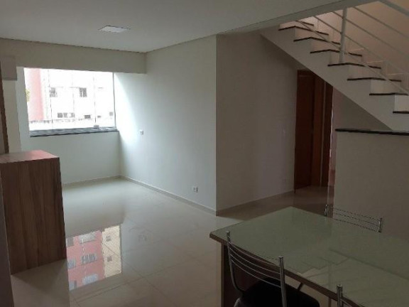 Imagem Apartamento com 2 Quartos à Venda, 126 m² em Baeta Neves - São Bernardo Do Campo Imagem Apartamento com 2 Quartos à Venda, 126 m² em Baeta Neves - São Bernardo Do Campo