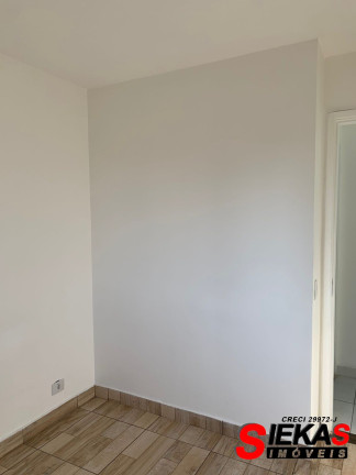 Imagem Apartamento com 1 Quarto para Alugar, 39 m² em Vila Formosa - São Paulo Imagem Apartamento com 1 Quarto para Alugar, 39 m² em Vila Formosa - São Paulo