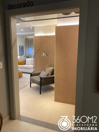 Imagem Apartamento com 3 Quartos à Venda, 96 m² em Vila Madalena - São Paulo Imagem Apartamento com 3 Quartos à Venda, 96 m² em Vila Madalena - São Paulo