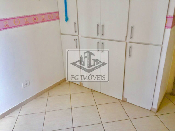 Imagem Apartamento com 2 Quartos à Venda, 58 m² em Tamboré - Barueri Imagem Apartamento com 2 Quartos à Venda, 58 m² em Tamboré - Barueri
