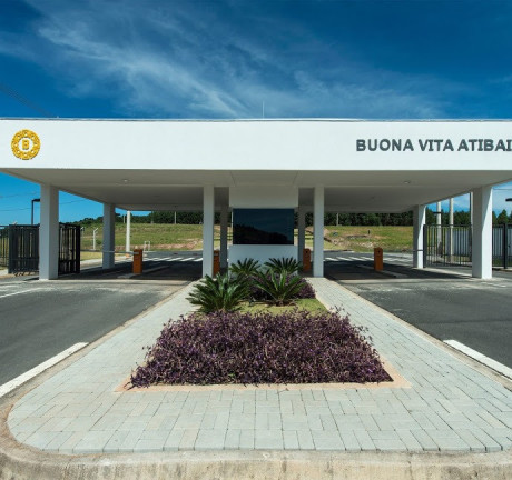 Imagem Casa com 3 Quartos à Venda, 169 m² em Condominio Buona Vita - Atibaia Imagem Casa com 3 Quartos à Venda, 169 m² em Condominio Buona Vita - Atibaia