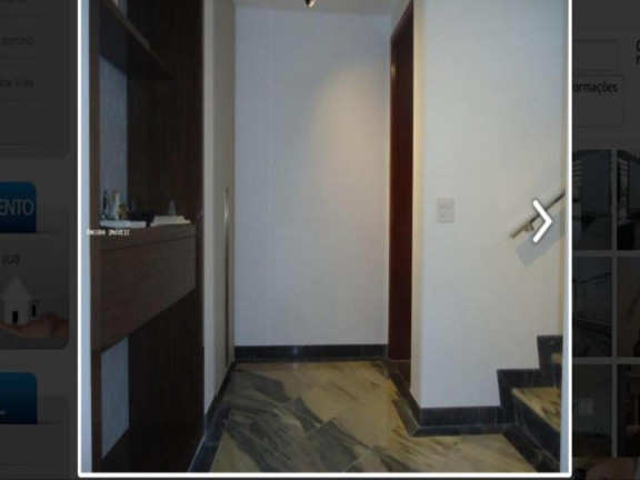 Imagem Casa com 4 Quartos à Venda, 540 m² em Jardim Isaura - Sorocaba Imagem Casa com 4 Quartos à Venda, 540 m² em Jardim Isaura - Sorocaba
