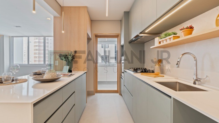 Imagem Imóvel com 2 Quartos à Venda, 130 m² em Vila Nova Conceição - São Paulo Imagem Imóvel com 2 Quartos à Venda, 130 m² em Vila Nova Conceição - São Paulo