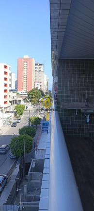 Imagem Apartamento com 2 Quartos à Venda, 136 m² em Canto Do Forte - Praia Grande Imagem Apartamento com 2 Quartos à Venda, 136 m² em Canto Do Forte - Praia Grande
