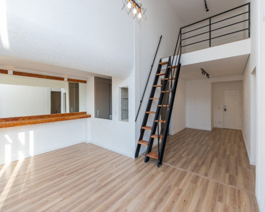 Imagem Imóvel com 3 Quartos à Venda, 115 m² em Vila Olimpia - Sao Paulo Imagem Imóvel com 3 Quartos à Venda, 115 m² em Vila Olimpia - Sao Paulo