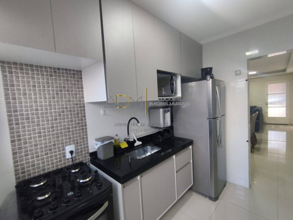 Imagem Casa com 2 Quartos à Venda, 200 m² em Cohab I - Botucatu
