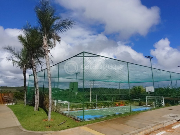 Imagem Terreno à Venda, 551 m² em Cotovelo (distrito Litoral) - Parnamirim Imagem Terreno à Venda, 551 m² em Cotovelo (distrito Litoral) - Parnamirim