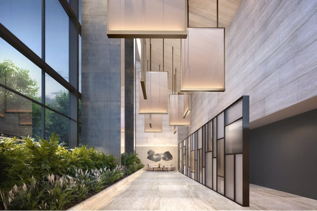Imagem Apartamento com 3 Quartos à Venda, 158 m² em Perdizes - São Paulo
