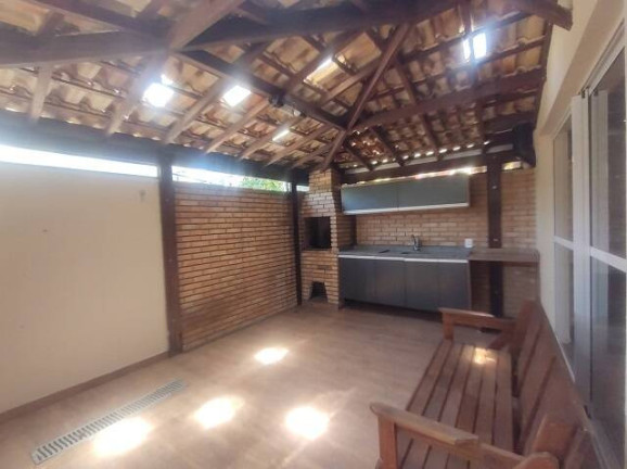 Imagem Casa com 3 Quartos à Venda, 138 m² em Granja Viana - Cotia Imagem Casa com 3 Quartos à Venda, 138 m² em Granja Viana - Cotia