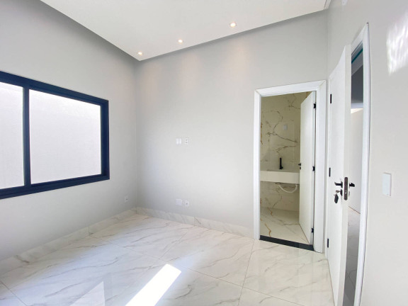 Imagem Casa com 3 Quartos à Venda, 164 m² em Jardim Dos Turistas - Caldas Novas