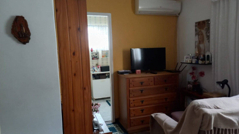 Imagem Casa com 3 Quartos à Venda, 250 m² em Jardim Satélite - São José Dos Campos