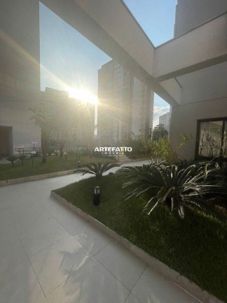 Imagem Apartamento com 3 Quartos à Venda, 84 m² em Vila Andrade - São Paulo Imagem Apartamento com 3 Quartos à Venda, 84 m² em Vila Andrade - São Paulo