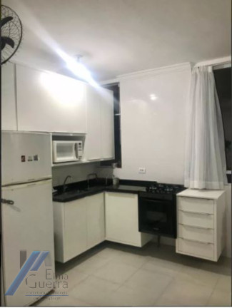 Imagem Apartamento com 2 Quartos à Venda, 70 m² em Centro - Ubatuba Imagem Apartamento com 2 Quartos à Venda, 70 m² em Centro - Ubatuba