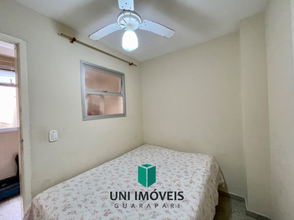 Imagem Apartamento com 5 Quartos à Venda, 140 m² em Praia Do Morro - Guarapari Imagem Apartamento com 5 Quartos à Venda, 140 m² em Praia Do Morro - Guarapari