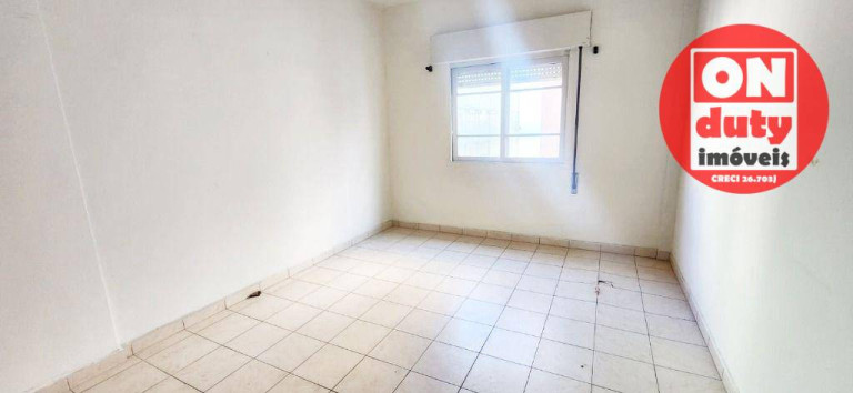Imagem Apartamento com 2 Quartos à Venda, 85 m² em José Menino - Santos Imagem Apartamento com 2 Quartos à Venda, 85 m² em José Menino - Santos