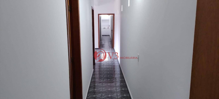 Imagem Sobrado com 3 Quartos para Alugar, 700 m² em Vila Regente Feijó - São Paulo Imagem Sobrado com 3 Quartos para Alugar, 700 m² em Vila Regente Feijó - São Paulo