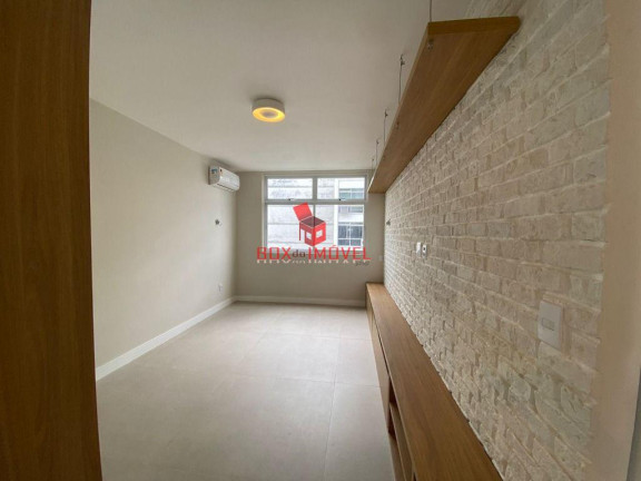 Imagem Apartamento com 3 Quartos à Venda, 130 m² em Ingá - Niterói