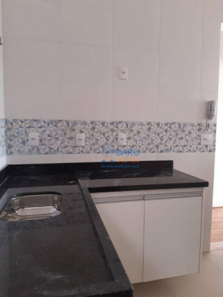 Imagem Apartamento com 2 Quartos à Venda, 65 m² em Santa Cecília - São Paulo Imagem Apartamento com 2 Quartos à Venda, 65 m² em Santa Cecília - São Paulo