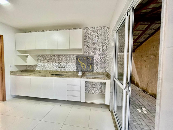 Imagem Casa de Condomínio com 4 Quartos à Venda, 128 m² em Vargem Grande - Teresópolis Imagem Casa de Condomínio com 4 Quartos à Venda, 128 m² em Vargem Grande - Teresópolis