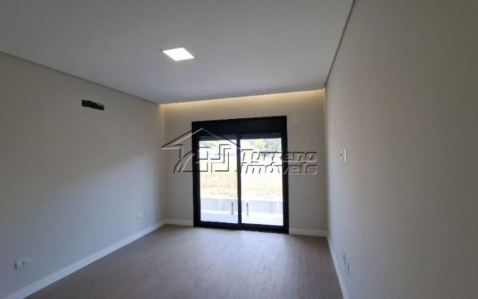 Imagem Casa de Condomínio com 5 Quartos à Venda, 397 m² em Urbanova - São José Dos Campos Imagem Casa de Condomínio com 5 Quartos à Venda, 397 m² em Urbanova - São José Dos Campos