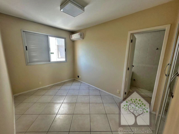 Imagem Apartamento com 3 Quartos à Venda, 84 m² em Trindade - Florianópolis