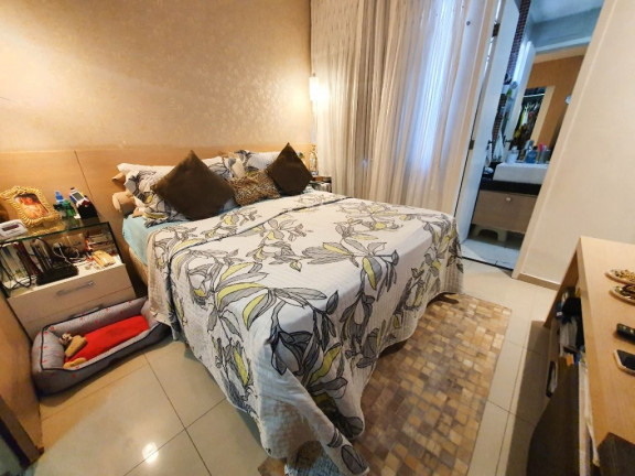 Imagem Casa com 2 Quartos à Venda, 102 m² em Lagoa Redonda - Fortaleza