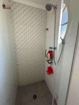 Imagem Apartamento com 4 Quartos à Venda, 130 m² em Campo Belo - São Paulo