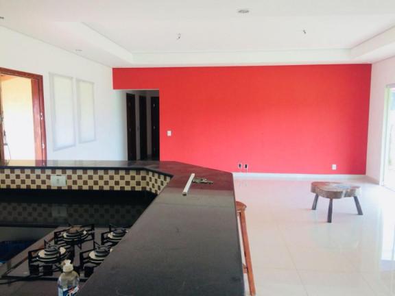 Imagem Casa de Condomínio com 4 Quartos à Venda, 180 m² em Ninho Verde I Eco Residence - Porangaba Imagem Casa de Condomínio com 4 Quartos à Venda, 180 m² em Ninho Verde I Eco Residence - Porangaba