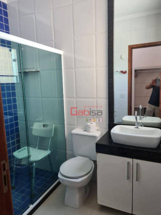 Imagem Casa com 4 Quartos à Venda, 165 m² em Nova São Pedro - São Pedro Da Aldeia Imagem Casa com 4 Quartos à Venda, 165 m² em Nova São Pedro - São Pedro Da Aldeia