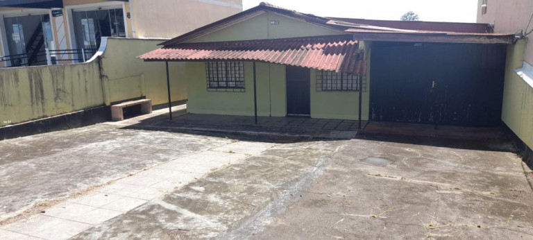 Imagem Terreno à Venda, 402 m² em Pilarzinho - Curitiba Imagem Terreno à Venda, 402 m² em Pilarzinho - Curitiba