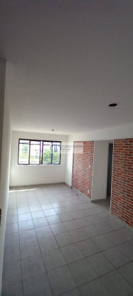 Imagem Apartamento com 2 Quartos à Venda, 50 m² em Brás - São Paulo