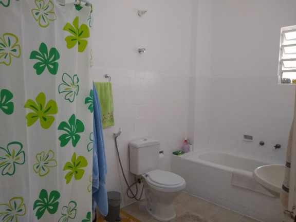 Imagem Imóvel com 3 Quartos à Venda, 130 m² em Itaim Bibi - São Paulo