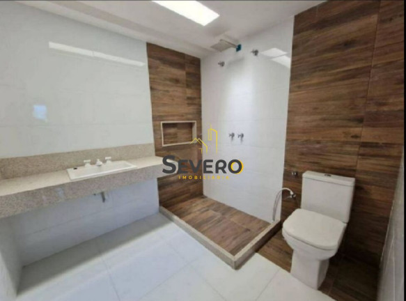 Imagem Casa com 4 Quartos à Venda, 140 m² em Piratininga - Niterói