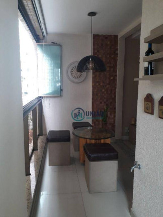 Imagem Apartamento com 3 Quartos à Venda, 97 m² em Icaraí - Niterói Imagem Apartamento com 3 Quartos à Venda, 97 m² em Icaraí - Niterói