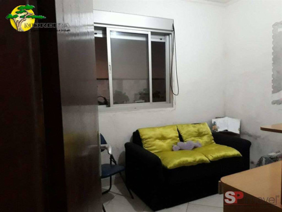 Imagem Casa com 2 Quartos à Venda, 137 m² em Tremembe - São Paulo