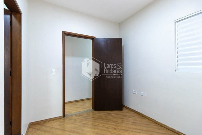 Imagem Casa com 3 Quartos à Venda, 195 m² em Vila Formosa - São Paulo Imagem Casa com 3 Quartos à Venda, 195 m² em Vila Formosa - São Paulo