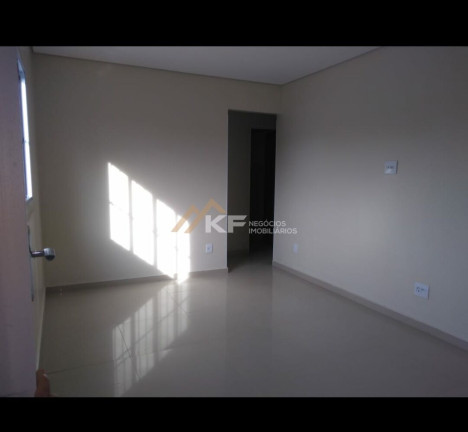 Imagem Casa de Condomínio com 2 Quartos à Venda, 89 m² em Jardim Florestan Fernandes - Ribeirão Preto Imagem Casa de Condomínio com 2 Quartos à Venda, 89 m² em Jardim Florestan Fernandes - Ribeirão Preto