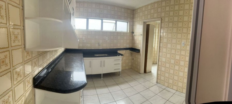 Imagem Apartamento com 1 Quarto à Venda, em Perguntar - São Vicente Imagem Apartamento com 1 Quarto à Venda, em Perguntar - São Vicente