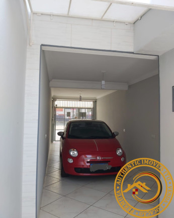 Imagem Casa com 1 Quarto à Venda, em Jardim Das Nações - Salto Imagem Casa com 1 Quarto à Venda, em Jardim Das Nações - Salto