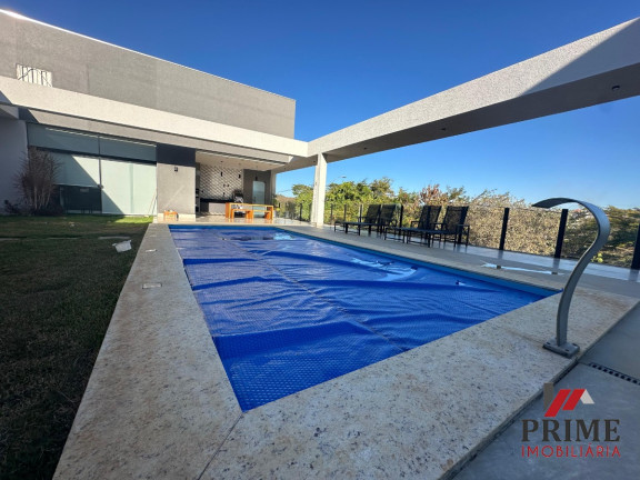 Imagem Casa de Condomínio com 3 Quartos à Venda, 230 m² em Condomínio Gran Royalle - Lagoa Santa Imagem Casa de Condomínio com 3 Quartos à Venda, 230 m² em Condomínio Gran Royalle - Lagoa Santa