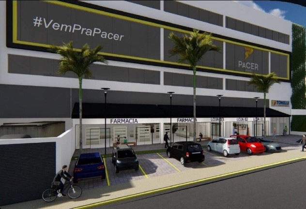 Imagem Imóvel à Venda, 43 m² em Bonfim Paulista - Ribeirão Preto Imagem Imóvel à Venda, 43 m² em Bonfim Paulista - Ribeirão Preto