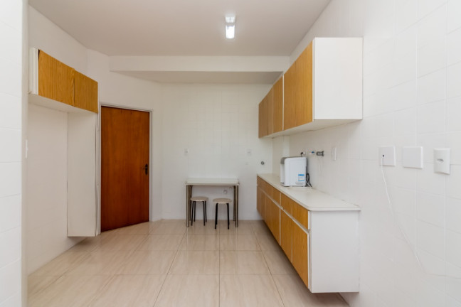 Imagem Apartamento com 4 Quartos à Venda, 185 m² em Vila Andrade - São Paulo Imagem Apartamento com 4 Quartos à Venda, 185 m² em Vila Andrade - São Paulo