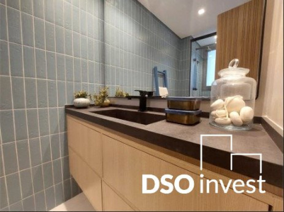 Imagem Apartamento com 3 Quartos à Venda, 150 m² em Jardim Paulista - São Paulo Imagem Apartamento com 3 Quartos à Venda, 150 m² em Jardim Paulista - São Paulo