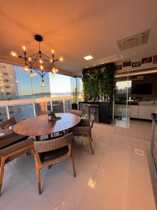 Imagem Apartamento com 3 Quartos à Venda, 185 m² em Meia Praia - Itapema