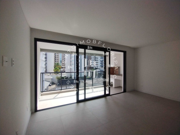 Imagem Apartamento com 3 Quartos à Venda, 107 m² em Centro - Florianópolis